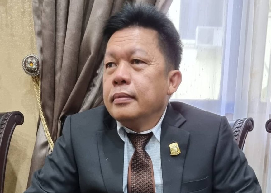 Pengamanan Aman dan Tertib, Lemkapi Apresiasi Polri