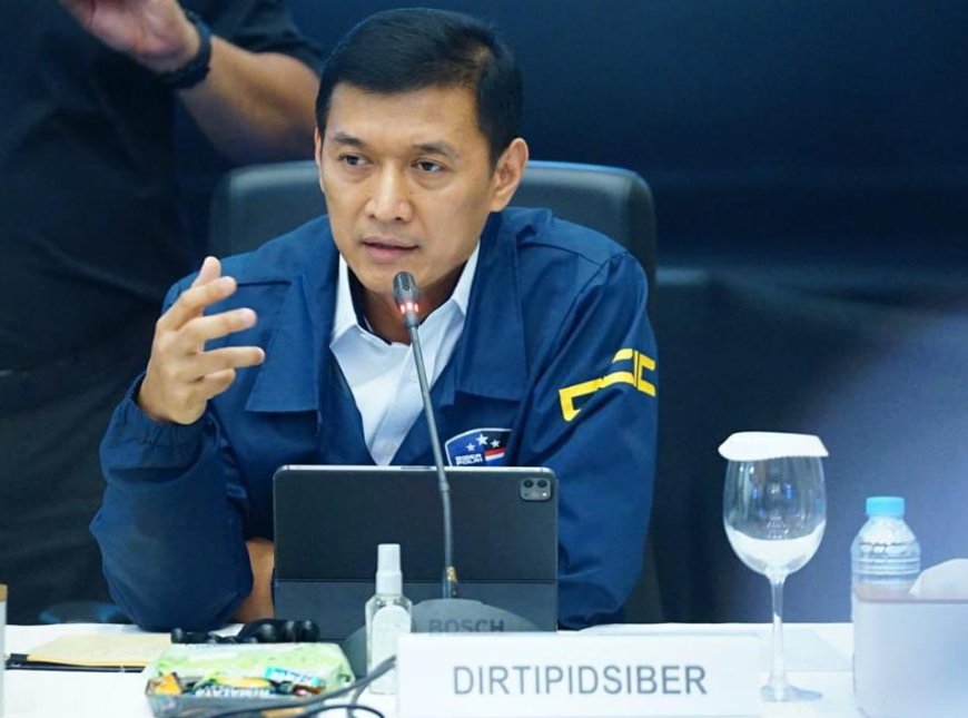 Polresta Sidoarjo Ungkap Praktik Ilegal LPG Oplosan