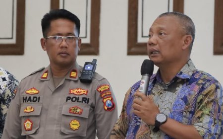 Dua Tersangka Baru Diamankan dalam Kasus Penyekapan Korban