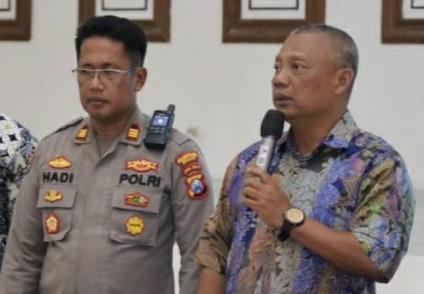 Pengungkapan Kasus Penculikan di Blora Semakin Terang