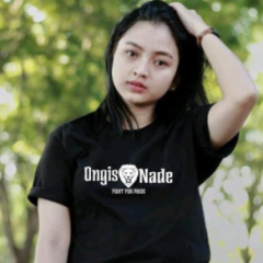 admin ngalam